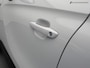 Opel Crossland X 1.2 Turbo Online Edition Sport (APPLE CARPLAY,LANE ASSIST,STUUR-STOELVERWARMING,KEYLESS,CAMERA,CRUISE,LM-VELGEN)