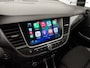 Opel Crossland X 1.2 Turbo Online Edition Sport (APPLE CARPLAY,LANE ASSIST,STUUR-STOELVERWARMING,KEYLESS,CAMERA,CRUISE,LM-VELGEN)
