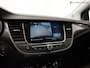 Opel Crossland X 1.2 Turbo Online Edition Sport (APPLE CARPLAY,LANE ASSIST,STUUR-STOELVERWARMING,KEYLESS,CAMERA,CRUISE,LM-VELGEN)
