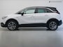 Opel Crossland X 1.2 Turbo Online Edition Sport (APPLE CARPLAY,LANE ASSIST,STUUR-STOELVERWARMING,KEYLESS,CAMERA,CRUISE,LM-VELGEN)