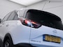 Opel Crossland X 1.2 Turbo Online Edition Sport (APPLE CARPLAY,LANE ASSIST,STUUR-STOELVERWARMING,KEYLESS,CAMERA,CRUISE,LM-VELGEN)