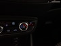 Opel Crossland X 1.2 Turbo Online Edition Sport (APPLE CARPLAY,LANE ASSIST,STUUR-STOELVERWARMING,KEYLESS,CAMERA,CRUISE,LM-VELGEN)
