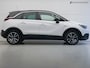 Opel Crossland X 1.2 Turbo Online Edition Sport (APPLE CARPLAY,LANE ASSIST,STUUR-STOELVERWARMING,KEYLESS,CAMERA,CRUISE,LM-VELGEN)