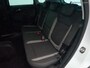 Opel Crossland X 1.2 Turbo Online Edition Sport (APPLE CARPLAY,LANE ASSIST,STUUR-STOELVERWARMING,KEYLESS,CAMERA,CRUISE,LM-VELGEN)