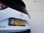 Opel Crossland X 1.2 Turbo Online Edition Sport (APPLE CARPLAY,LANE ASSIST,STUUR-STOELVERWARMING,KEYLESS,CAMERA,CRUISE,LM-VELGEN)