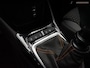 Opel Crossland X 1.2 Turbo Online Edition Sport (APPLE CARPLAY,LANE ASSIST,STUUR-STOELVERWARMING,KEYLESS,CAMERA,CRUISE,LM-VELGEN)
