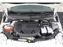 Fiat 500 0.9 TwinAir Turbo Lounge | 52dkm NAP | panoramadak | Airco | leder interieur | Lichtmetaal | Parkeersensoren |