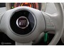 Fiat 500 0.9 TwinAir Turbo Lounge | 52dkm NAP | panoramadak | Airco | leder interieur | Lichtmetaal | Parkeersensoren |