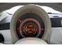 Fiat 500 0.9 TwinAir Turbo Lounge | 52dkm NAP | panoramadak | Airco | leder interieur | Lichtmetaal | Parkeersensoren |