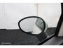 Fiat 500 0.9 TwinAir Turbo Lounge | 52dkm NAP | panoramadak | Airco | leder interieur | Lichtmetaal | Parkeersensoren |