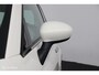 Fiat 500 0.9 TwinAir Turbo Lounge | 52dkm NAP | panoramadak | Airco | leder interieur | Lichtmetaal | Parkeersensoren |