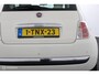 Fiat 500 0.9 TwinAir Turbo Lounge | 52dkm NAP | panoramadak | Airco | leder interieur | Lichtmetaal | Parkeersensoren |