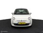 Fiat 500 0.9 TwinAir Turbo Lounge | 52dkm NAP | panoramadak | Airco | leder interieur | Lichtmetaal | Parkeersensoren |