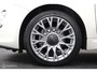 Fiat 500 0.9 TwinAir Turbo Lounge | 52dkm NAP | panoramadak | Airco | leder interieur | Lichtmetaal | Parkeersensoren |