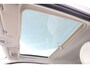 Fiat 500 0.9 TwinAir Turbo Lounge | 52dkm NAP | panoramadak | Airco | leder interieur | Lichtmetaal | Parkeersensoren |