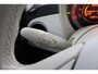 Fiat 500 0.9 TwinAir Turbo Lounge | 52dkm NAP | panoramadak | Airco | leder interieur | Lichtmetaal | Parkeersensoren |