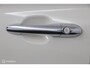 Fiat 500 0.9 TwinAir Turbo Lounge | 52dkm NAP | panoramadak | Airco | leder interieur | Lichtmetaal | Parkeersensoren |