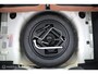 Fiat 500 0.9 TwinAir Turbo Lounge | 52dkm NAP | panoramadak | Airco | leder interieur | Lichtmetaal | Parkeersensoren |