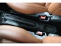 Fiat 500 0.9 TwinAir Turbo Lounge | 52dkm NAP | panoramadak | Airco | leder interieur | Lichtmetaal | Parkeersensoren |