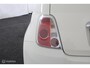 Fiat 500 0.9 TwinAir Turbo Lounge | 52dkm NAP | panoramadak | Airco | leder interieur | Lichtmetaal | Parkeersensoren |