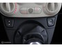 Fiat 500 0.9 TwinAir Turbo Lounge | 52dkm NAP | panoramadak | Airco | leder interieur | Lichtmetaal | Parkeersensoren |