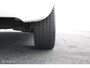 Fiat 500 0.9 TwinAir Turbo Lounge | 52dkm NAP | panoramadak | Airco | leder interieur | Lichtmetaal | Parkeersensoren |