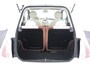 Fiat 500 0.9 TwinAir Turbo Lounge | 52dkm NAP | panoramadak | Airco | leder interieur | Lichtmetaal | Parkeersensoren |