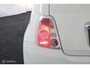 Fiat 500 0.9 TwinAir Turbo Lounge | 52dkm NAP | panoramadak | Airco | leder interieur | Lichtmetaal | Parkeersensoren |