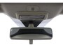 Fiat 500 0.9 TwinAir Turbo Lounge | 52dkm NAP | panoramadak | Airco | leder interieur | Lichtmetaal | Parkeersensoren |