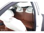 Fiat 500 0.9 TwinAir Turbo Lounge | 52dkm NAP | panoramadak | Airco | leder interieur | Lichtmetaal | Parkeersensoren |