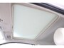 Fiat 500 0.9 TwinAir Turbo Lounge | 52dkm NAP | panoramadak | Airco | leder interieur | Lichtmetaal | Parkeersensoren |