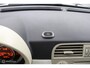 Fiat 500 0.9 TwinAir Turbo Lounge | 52dkm NAP | panoramadak | Airco | leder interieur | Lichtmetaal | Parkeersensoren |