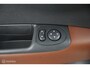 Fiat 500 0.9 TwinAir Turbo Lounge | 52dkm NAP | panoramadak | Airco | leder interieur | Lichtmetaal | Parkeersensoren |