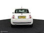 Fiat 500 0.9 TwinAir Turbo Lounge | 52dkm NAP | panoramadak | Airco | leder interieur | Lichtmetaal | Parkeersensoren |