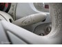 Fiat 500 0.9 TwinAir Turbo Lounge | 52dkm NAP | panoramadak | Airco | leder interieur | Lichtmetaal | Parkeersensoren |