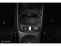 Fiat 500 0.9 TwinAir Turbo Lounge | 52dkm NAP | panoramadak | Airco | leder interieur | Lichtmetaal | Parkeersensoren |
