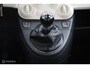 Fiat 500 0.9 TwinAir Turbo Lounge | 52dkm NAP | panoramadak | Airco | leder interieur | Lichtmetaal | Parkeersensoren |