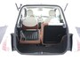 Fiat 500 0.9 TwinAir Turbo Lounge | 52dkm NAP | panoramadak | Airco | leder interieur | Lichtmetaal | Parkeersensoren |