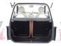 Fiat 500 0.9 TwinAir Turbo Lounge | 52dkm NAP | panoramadak | Airco | leder interieur | Lichtmetaal | Parkeersensoren |
