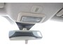 Fiat 500 0.9 TwinAir Turbo Lounge | 52dkm NAP | panoramadak | Airco | leder interieur | Lichtmetaal | Parkeersensoren |