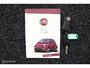 Fiat 500 0.9 TwinAir Turbo Lounge | 52dkm NAP | panoramadak | Airco | leder interieur | Lichtmetaal | Parkeersensoren |