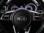 Kia Ceed Sportswagon 1.5 T-GDi GT-Line Business Edition | Leder/ alcantara | Stuur/stoel verwarming | Carplay | Camera | Park assist | Climate control | Trekhaak