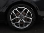 Kia Ceed Sportswagon 1.5 T-GDi GT-Line Business Edition | Leder/ alcantara | Stuur/stoel verwarming | Carplay | Camera | Park assist | Climate control | Trekhaak