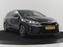 Kia Ceed Sportswagon 1.5 T-GDi GT-Line Business Edition | Leder/ alcantara | Stuur/stoel verwarming | Carplay | Camera | Park assist | Climate control | Trekhaak