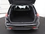 Kia Ceed Sportswagon 1.5 T-GDi GT-Line Business Edition | Leder/ alcantara | Stuur/stoel verwarming | Carplay | Camera | Park assist | Climate control | Trekhaak