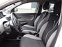 Lancia Ypsilon 0.9 TwinAir Silver