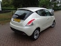 Lancia Ypsilon 0.9 TwinAir Silver