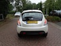Lancia Ypsilon 0.9 TwinAir Silver