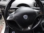 Lancia Ypsilon 0.9 TwinAir Silver