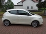 Lancia Ypsilon 0.9 TwinAir Silver